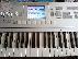 PoulaTo: Korg M3 M Workstation/Sampler